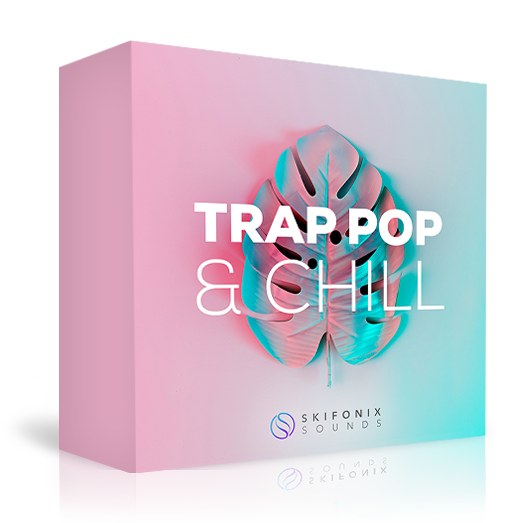 trap pop samples